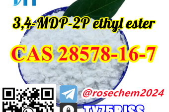 34MDP2P ethyl ester CAS 28578167 from Haite Pharm 8615355326496